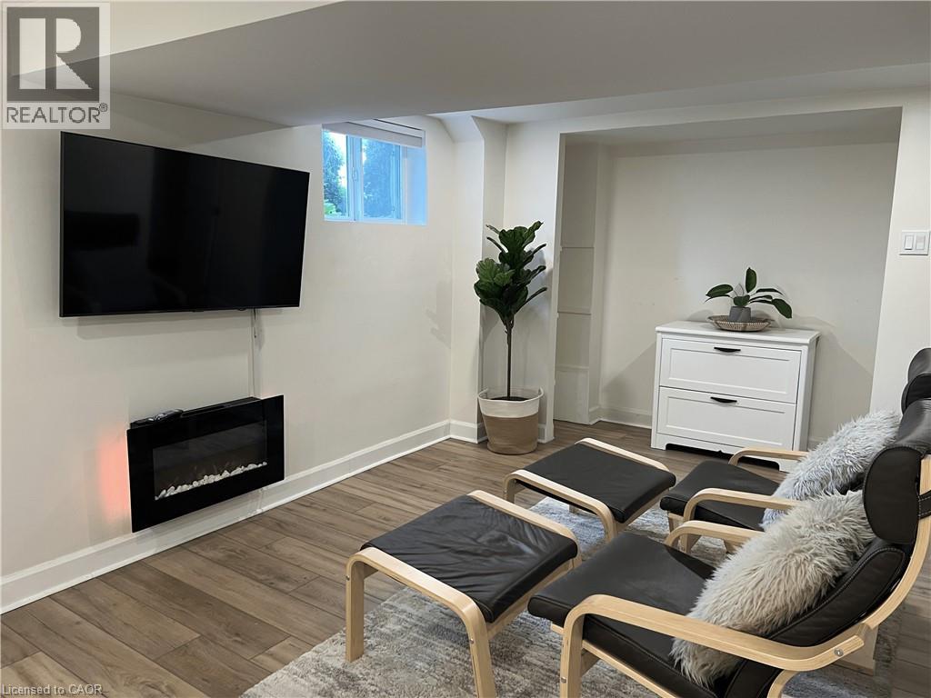 4 Sunning Hill Avenue Unit# Lower, Hamilton, Ontario  L8T 4Z1 - Photo 8 - 40852321
