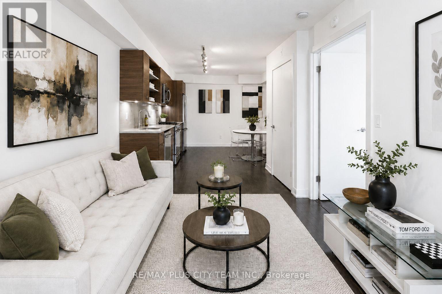 1631 - 525 Adelaide Street W, Toronto, Ontario  M5V 0N7 - Photo 4 - C13614276
