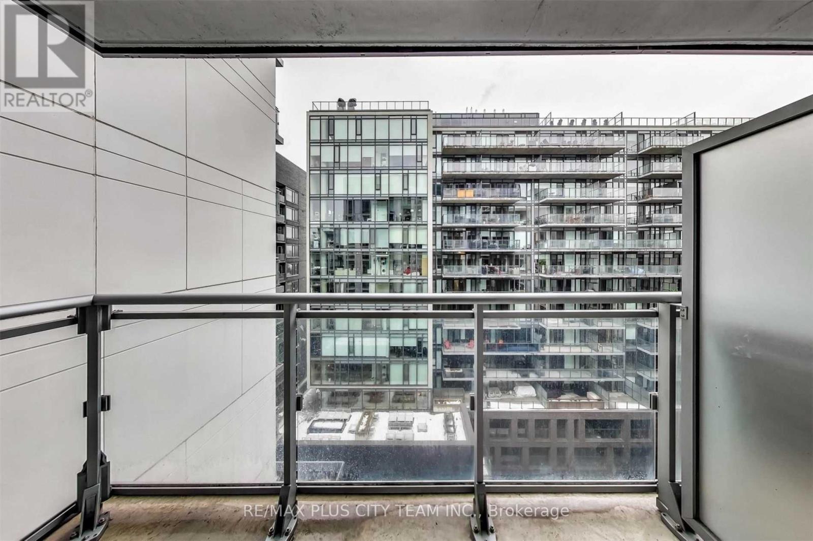 1631 - 525 Adelaide Street W, Toronto, Ontario  M5V 0N7 - Photo 10 - C13614276