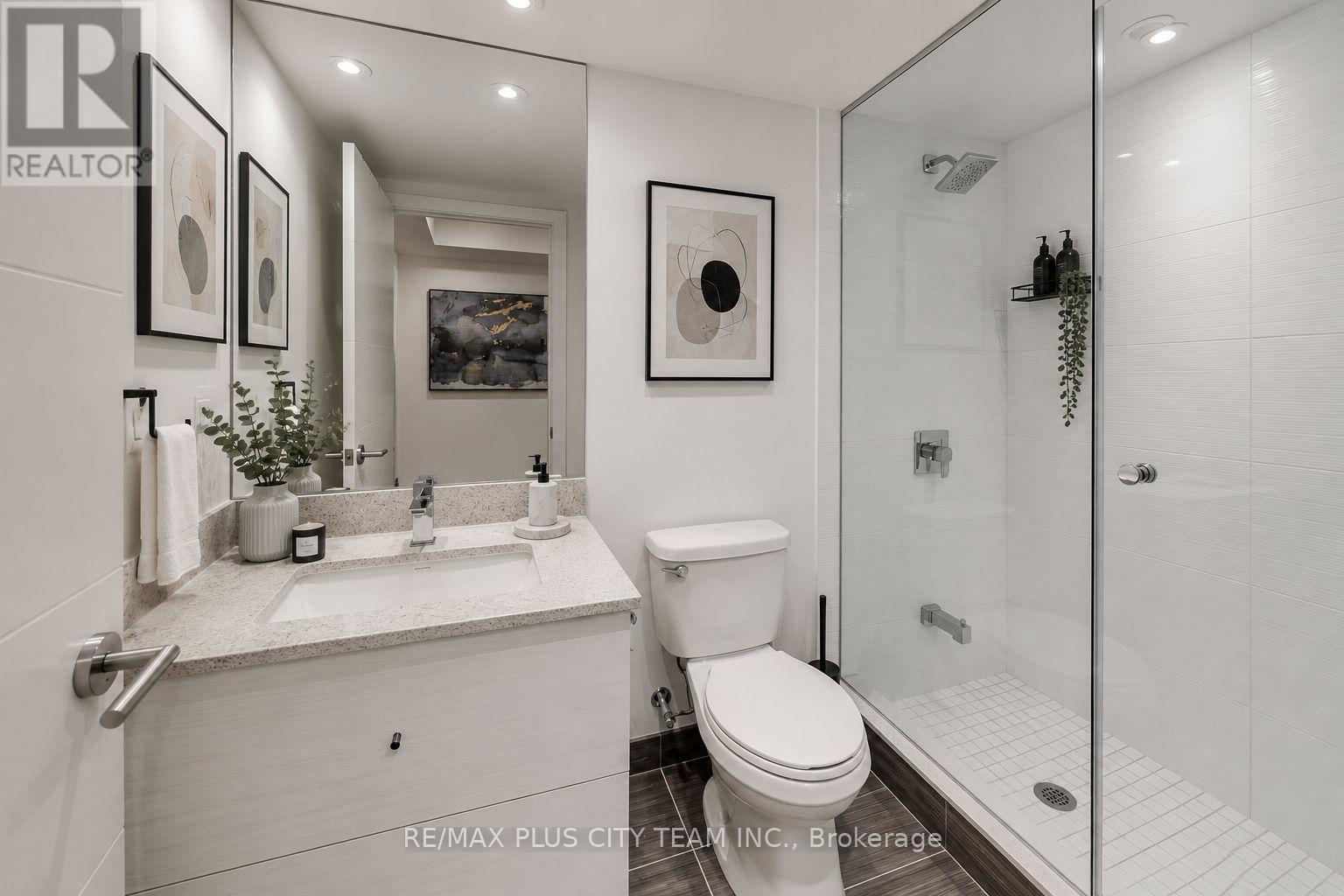 1631 - 525 Adelaide Street W, Toronto, Ontario  M5V 0N7 - Photo 8 - C13614276
