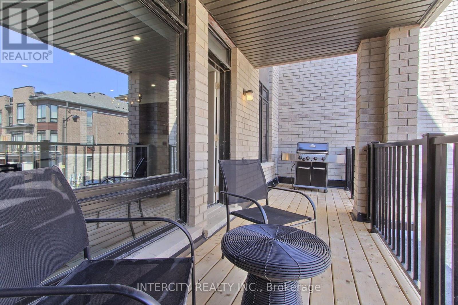 130 Blick Crescent, Aurora, Ontario  L4G 4A9 - Photo 22 - N13580828