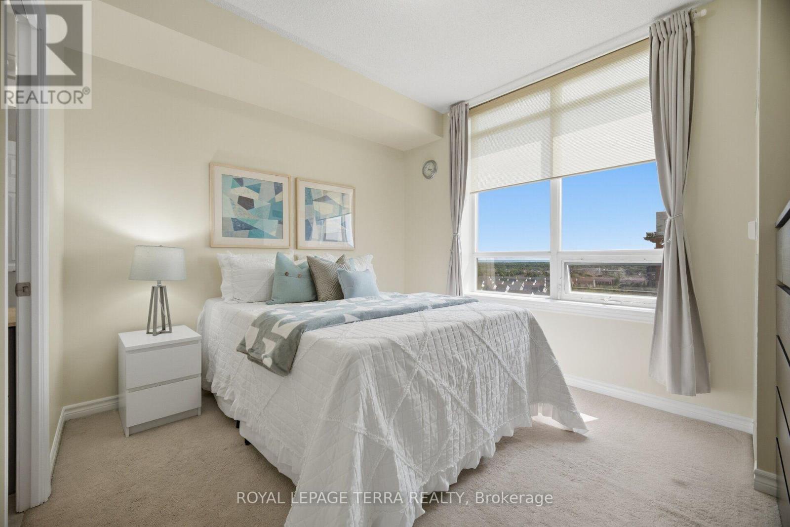 1011 - 2379 Central Park Drive, Oakville, Ontario  L6H 0E3 - Photo 22 - W13604462