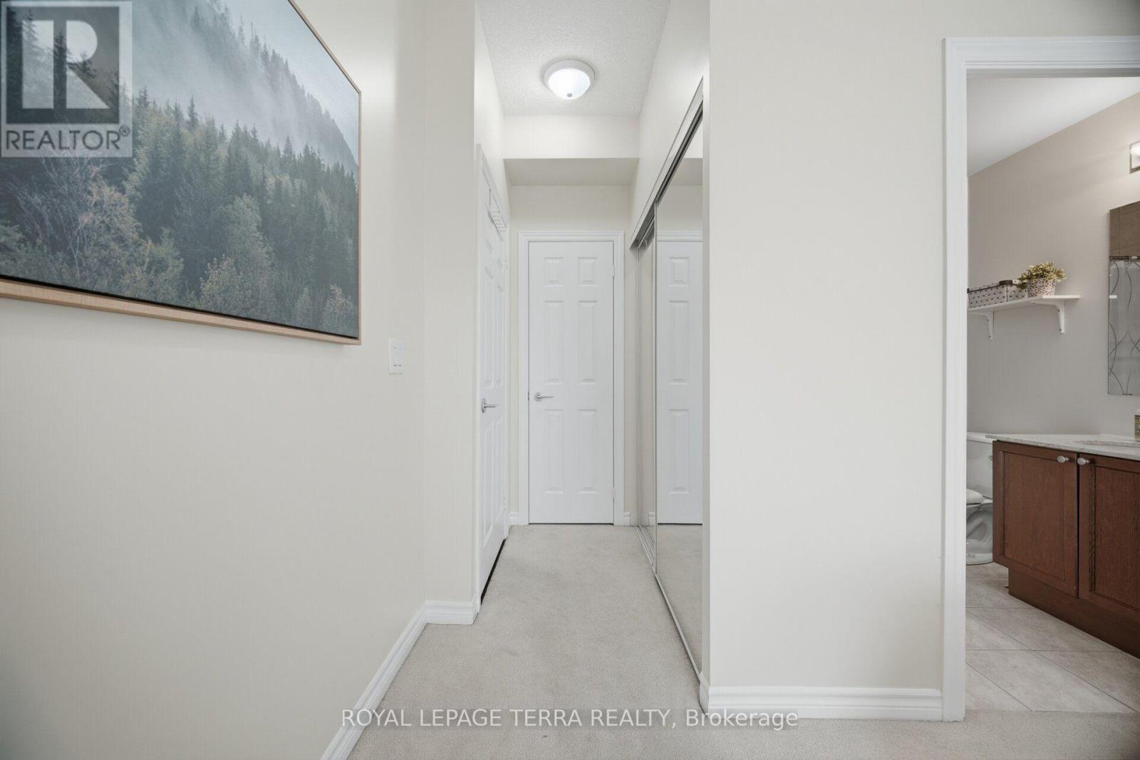 1011 - 2379 Central Park Drive, Oakville, Ontario  L6H 0E3 - Photo 27 - W13604462