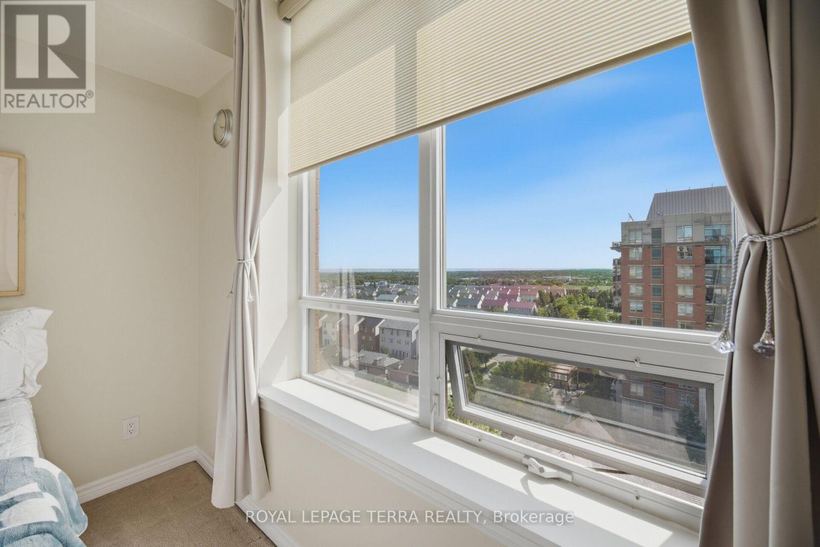 1011 - 2379 Central Park Drive, Oakville, Ontario  L6H 0E3 - Photo 24 - W13604462