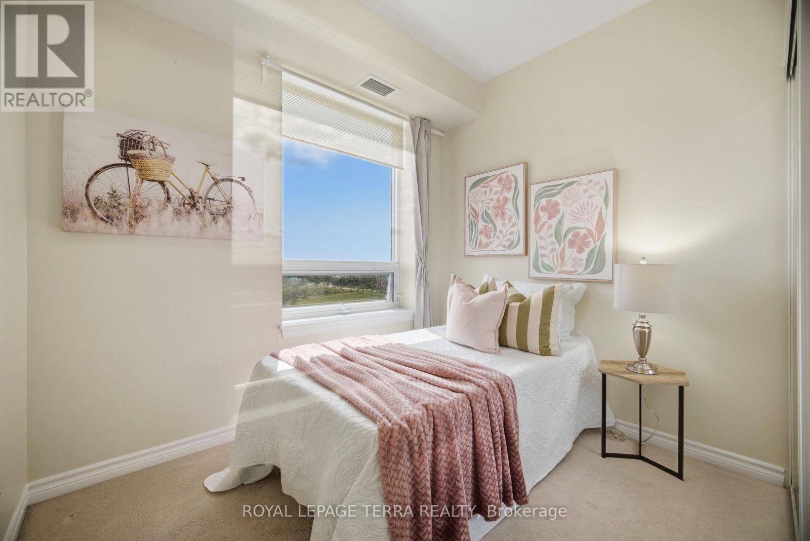 1011 - 2379 Central Park Drive, Oakville, Ontario  L6H 0E3 - Photo 28 - W13604462