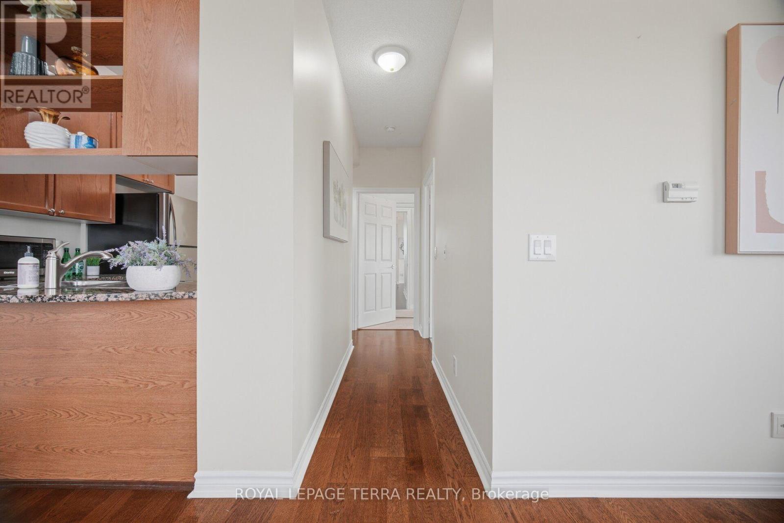 1011 - 2379 Central Park Drive, Oakville, Ontario  L6H 0E3 - Photo 20 - W13604462