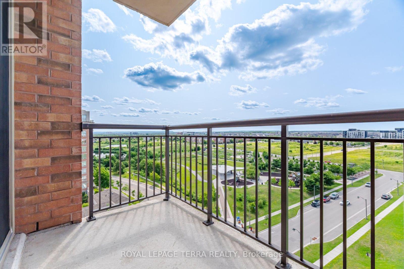 1011 - 2379 Central Park Drive, Oakville, Ontario  L6H 0E3 - Photo 34 - W13604462