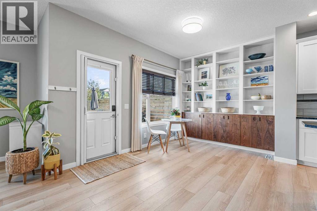6 Storm Mountain Place, Okotoks, Alberta  T1S 0L6 - Photo 17 - A2333482