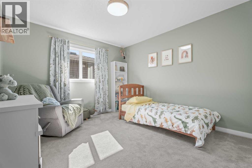 6 Storm Mountain Place, Okotoks, Alberta  T1S 0L6 - Photo 24 - A2333482