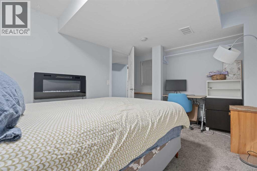 6 Storm Mountain Place, Okotoks, Alberta  T1S 0L6 - Photo 41 - A2333482