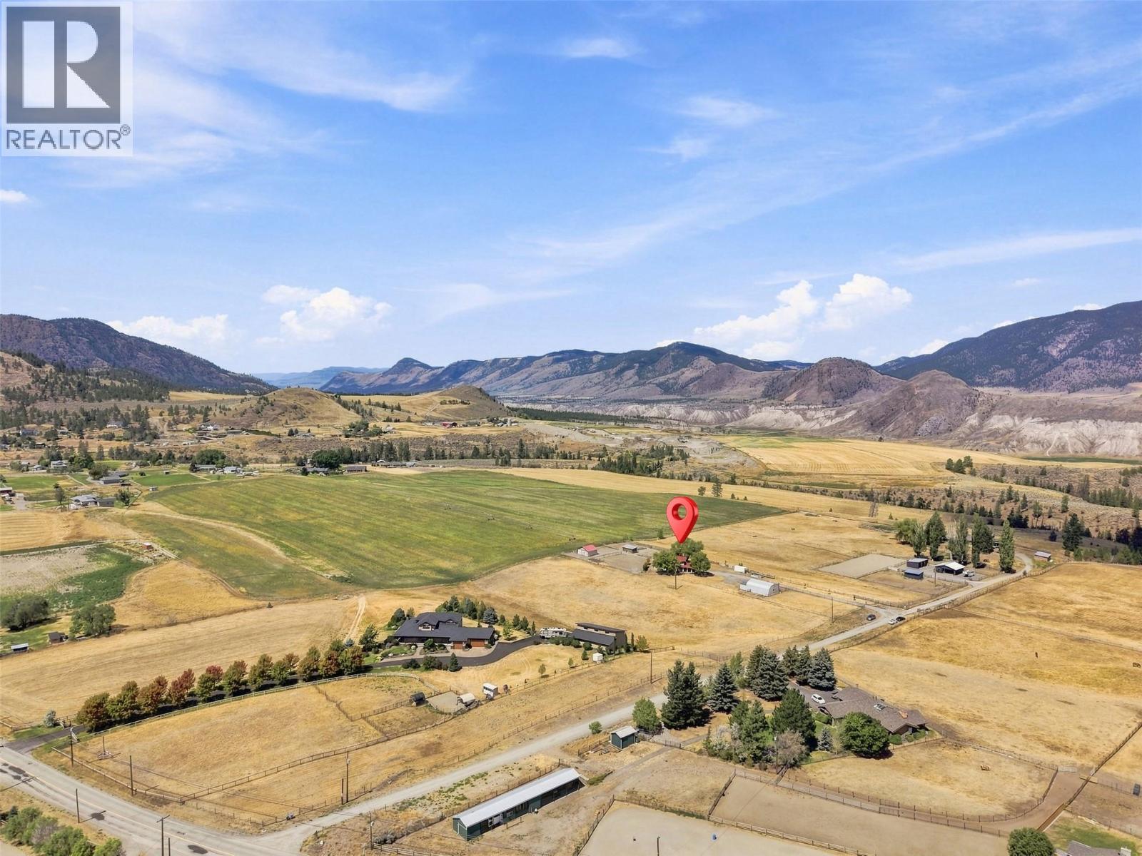 8060 Barnhartvale Road, Kamloops, British Columbia  V2C 6V9 - Photo 92 - 10396191