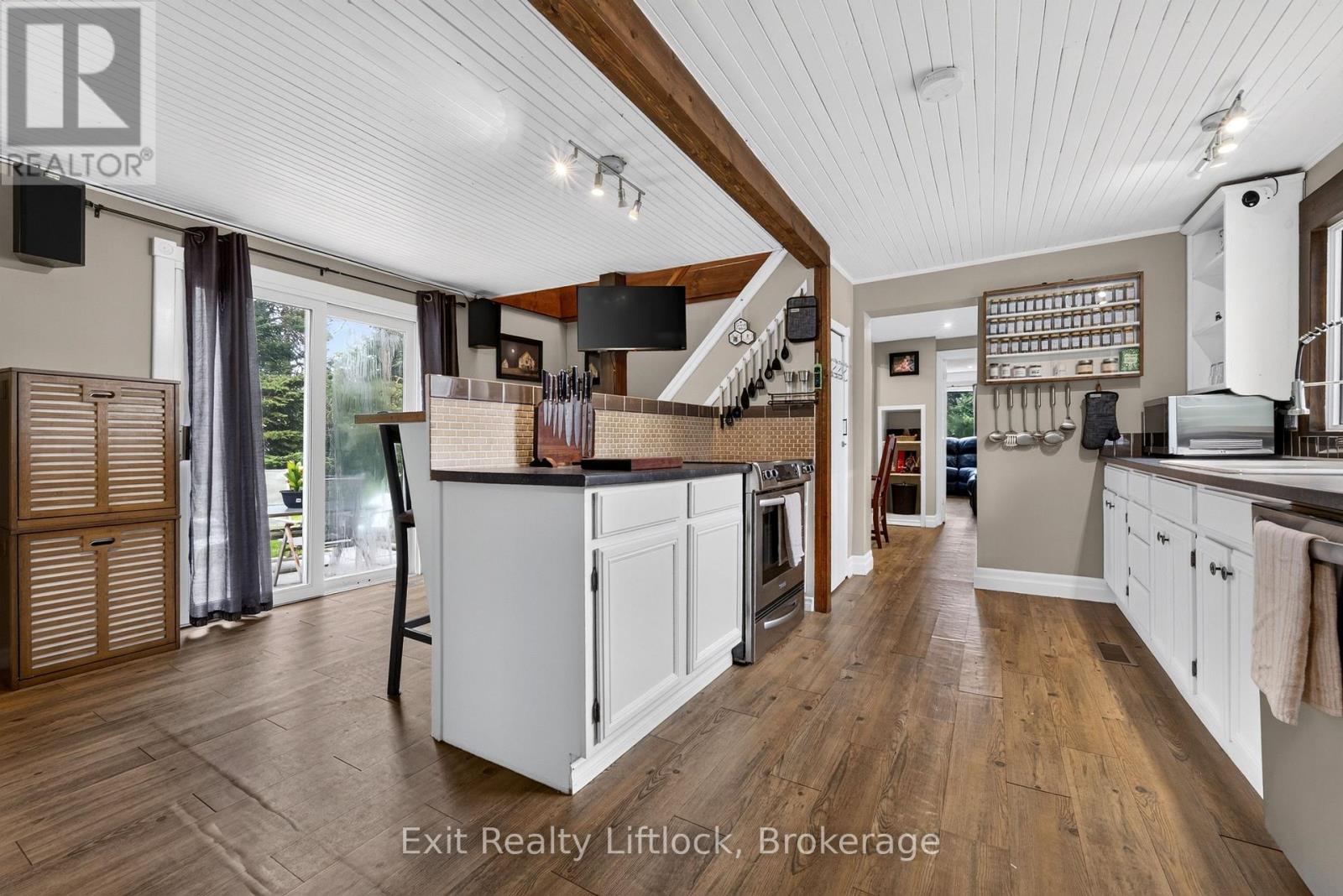 133 Farmers Road, Kawartha Lakes, Ontario  L0A 1K0 - Photo 11 - X13622352