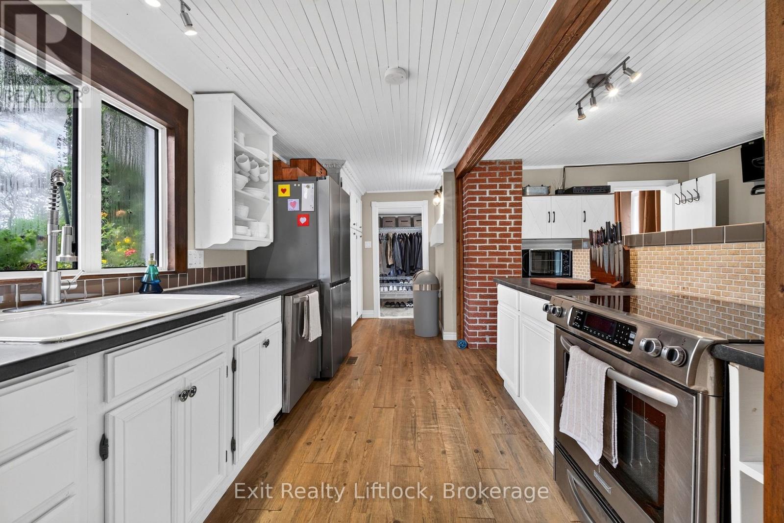 133 Farmers Road, Kawartha Lakes, Ontario  L0A 1K0 - Photo 14 - X13622352