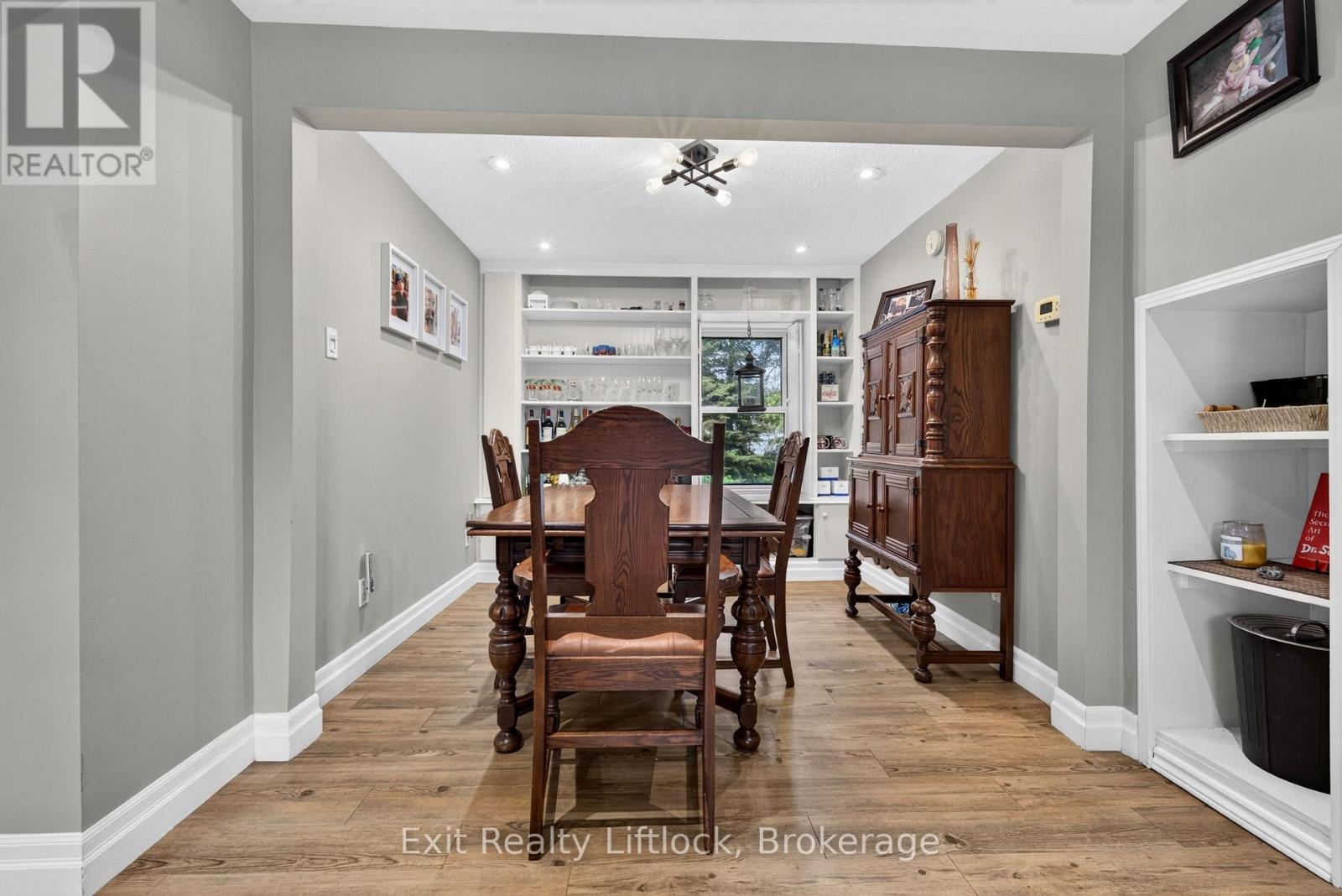 133 Farmers Road, Kawartha Lakes, Ontario  L0A 1K0 - Photo 15 - X13622352