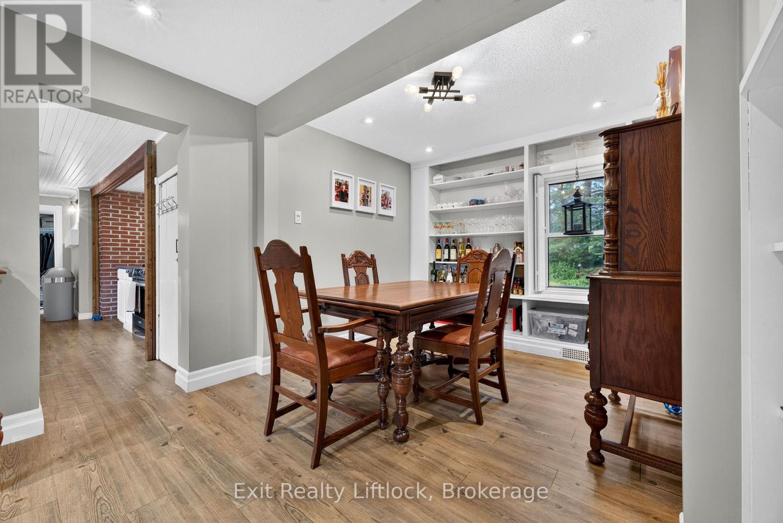 133 Farmers Road, Kawartha Lakes, Ontario  L0A 1K0 - Photo 16 - X13622352