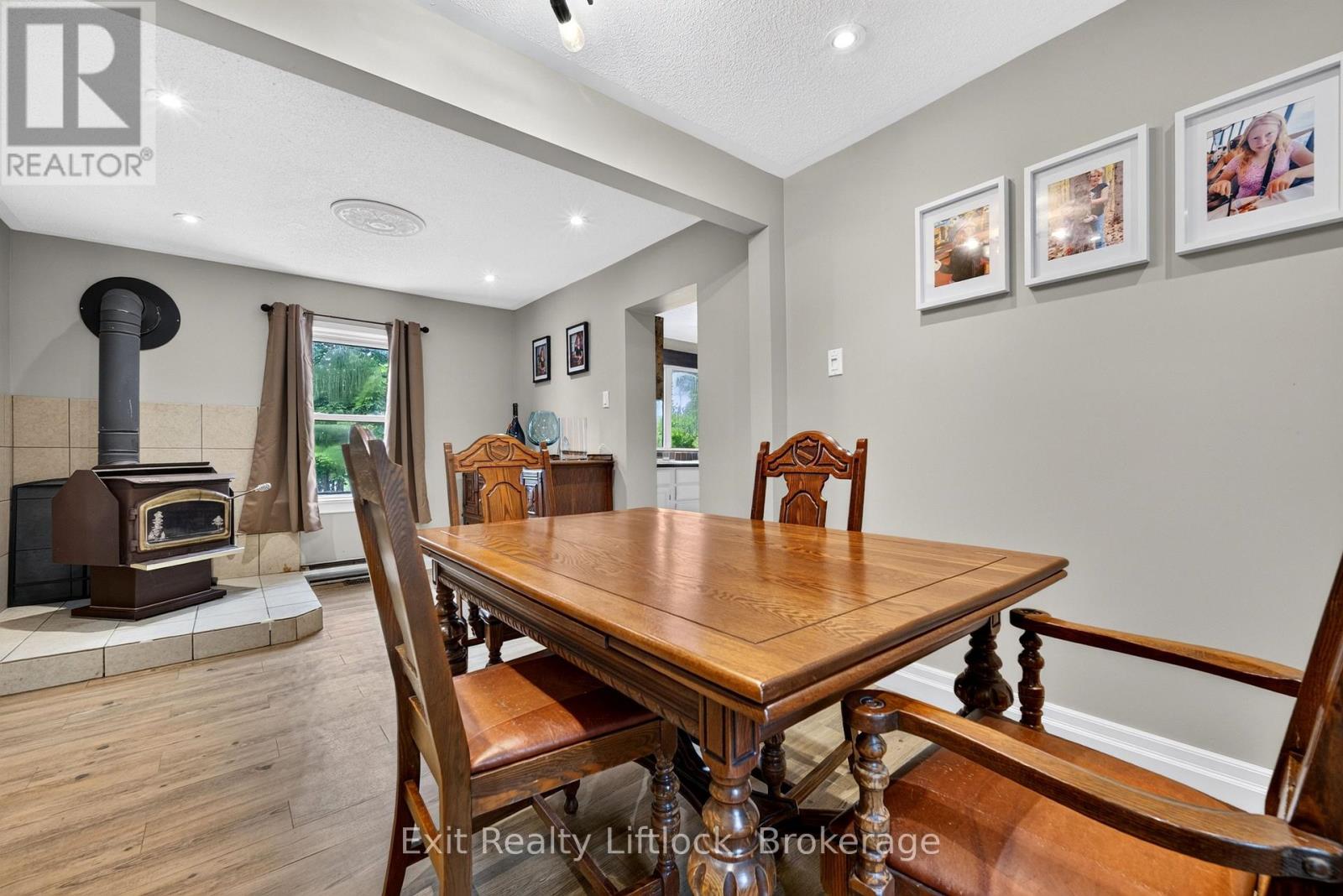 133 Farmers Road, Kawartha Lakes, Ontario  L0A 1K0 - Photo 18 - X13622352
