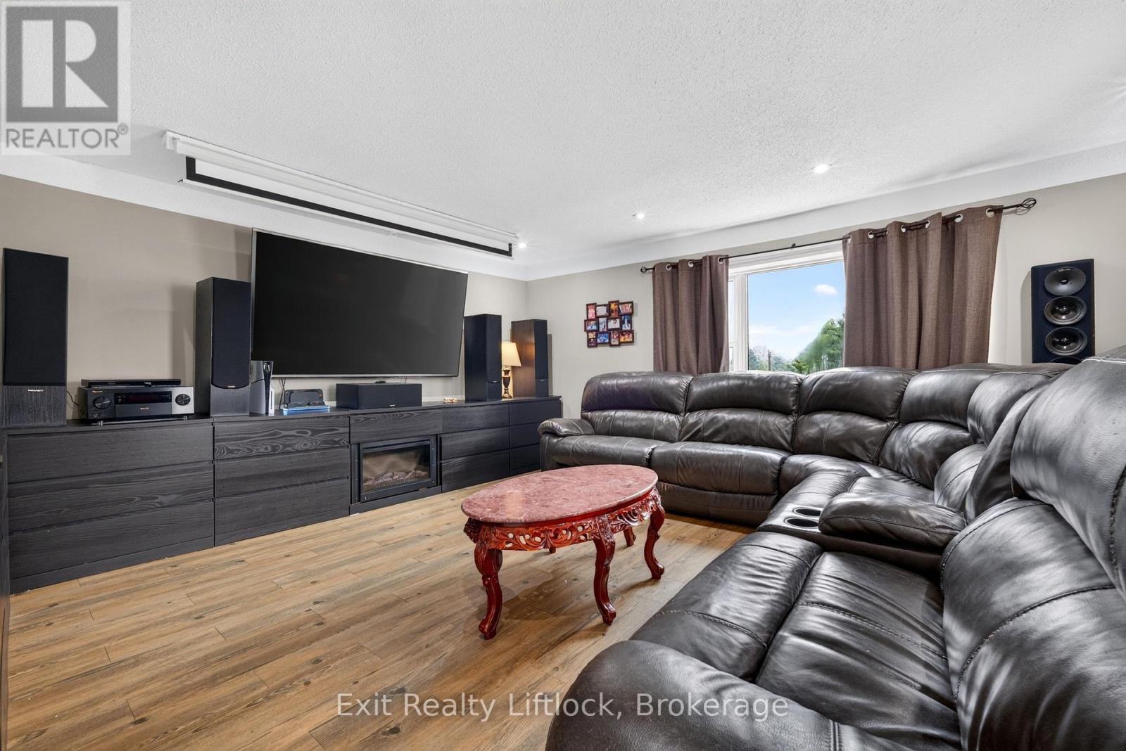 133 Farmers Road, Kawartha Lakes, Ontario  L0A 1K0 - Photo 19 - X13622352
