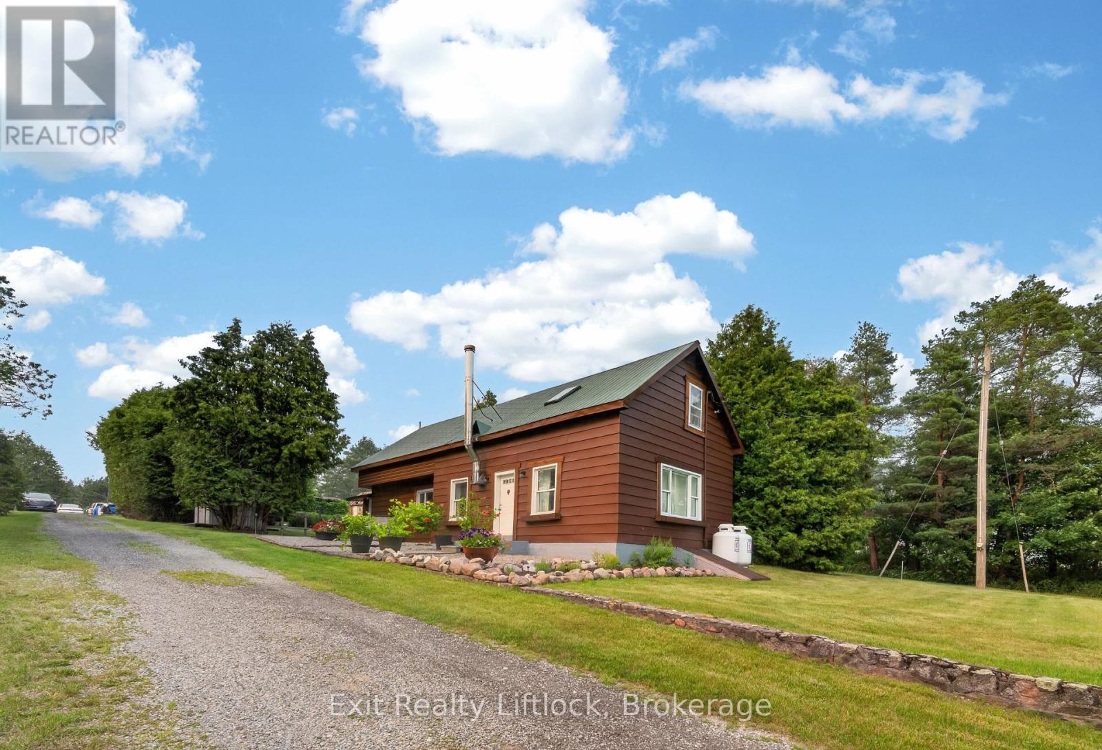 133 Farmers Road, Kawartha Lakes, Ontario  L0A 1K0 - Photo 2 - X13622352