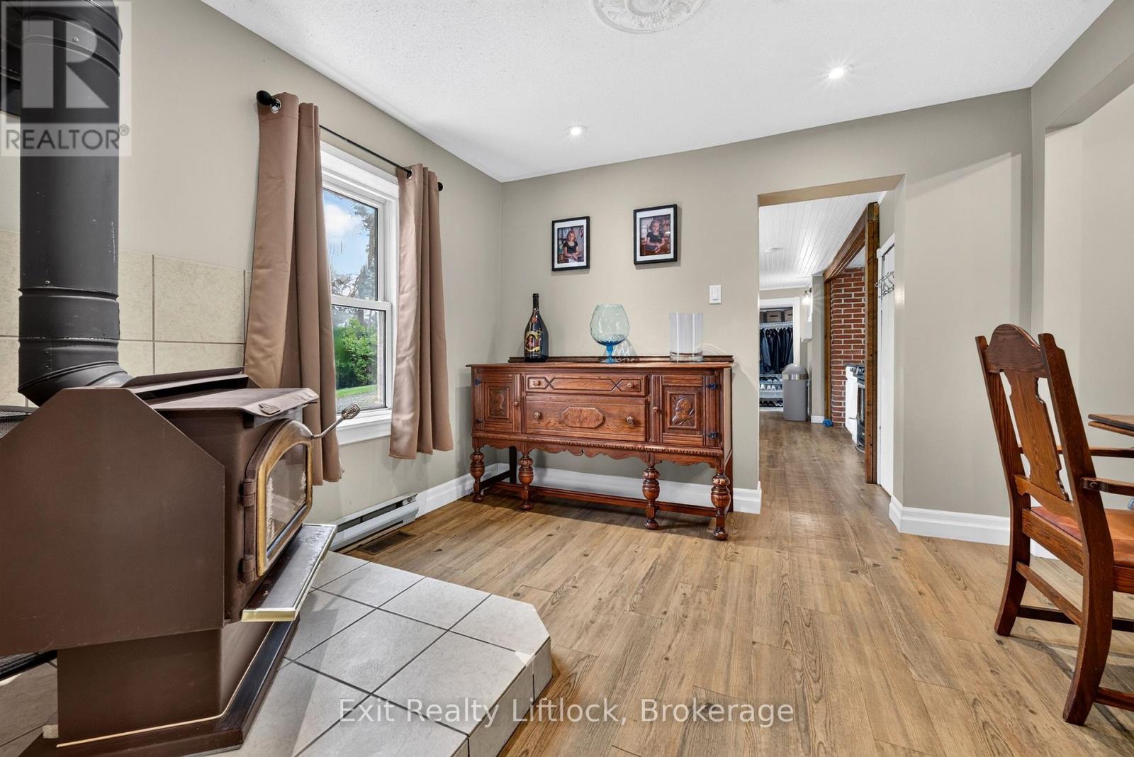 133 Farmers Road, Kawartha Lakes, Ontario  L0A 1K0 - Photo 21 - X13622352