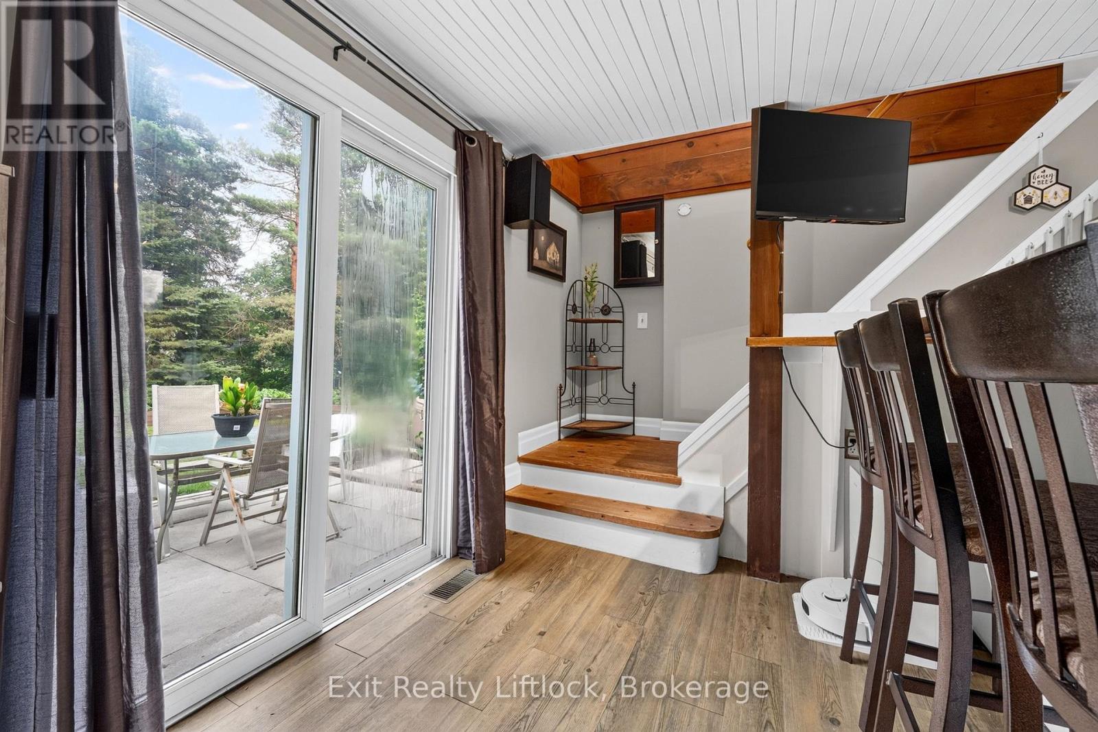 133 Farmers Road, Kawartha Lakes, Ontario  L0A 1K0 - Photo 23 - X13622352