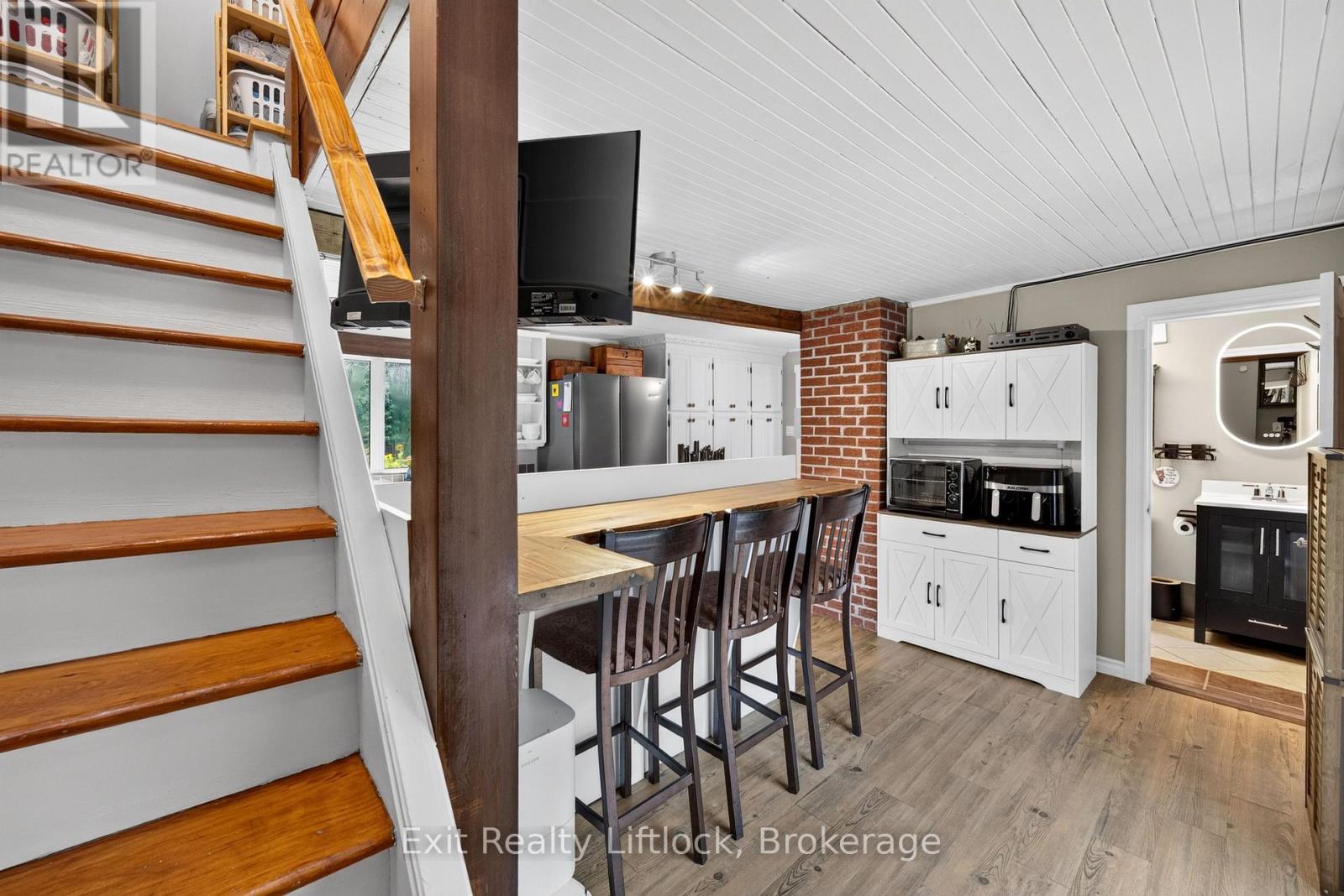 133 Farmers Road, Kawartha Lakes, Ontario  L0A 1K0 - Photo 24 - X13622352