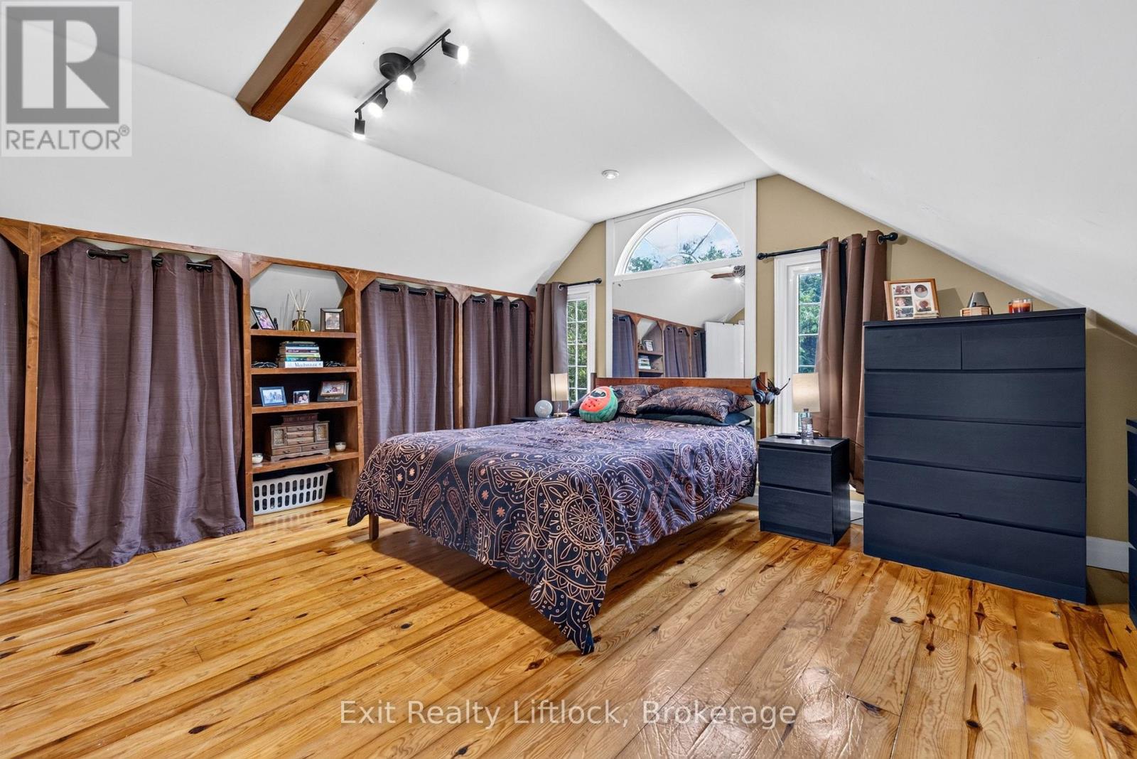 133 Farmers Road, Kawartha Lakes, Ontario  L0A 1K0 - Photo 27 - X13622352