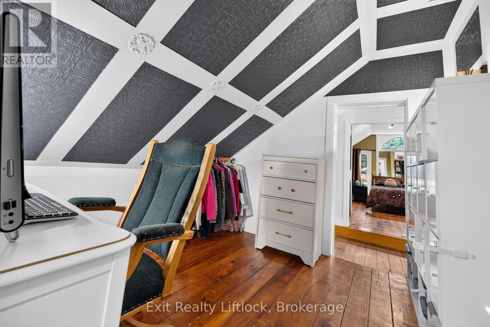 133 Farmers Road, Kawartha Lakes, Ontario  L0A 1K0 - Photo 30 - X13622352