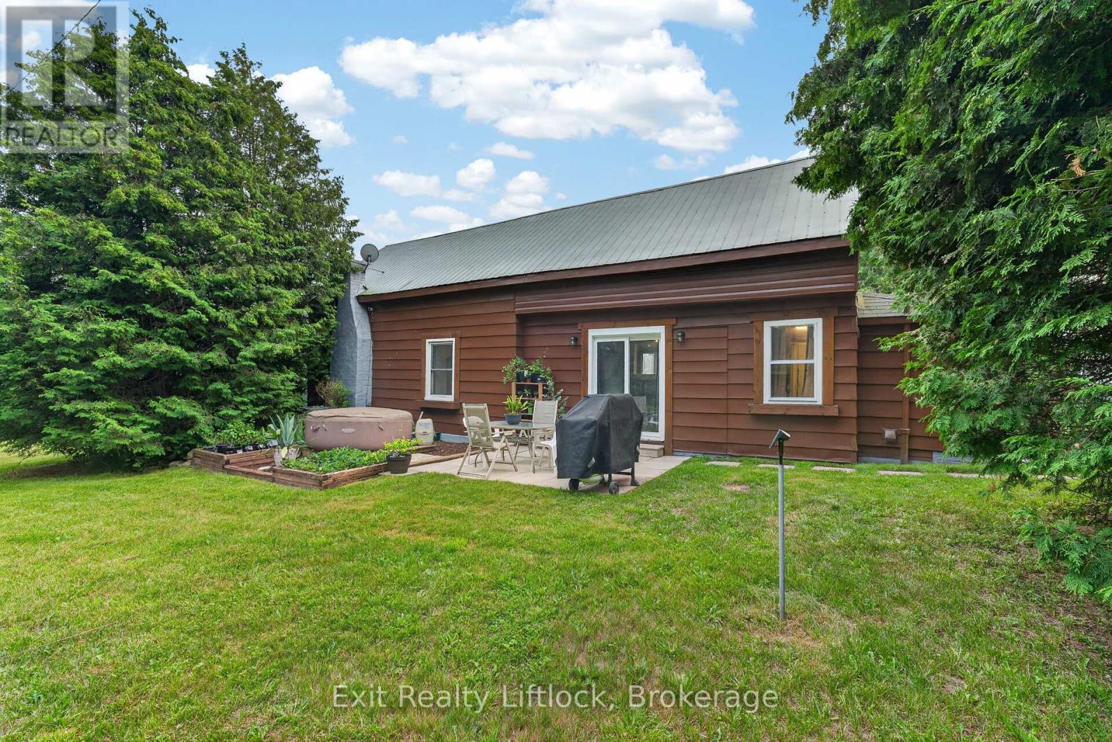 133 Farmers Road, Kawartha Lakes, Ontario  L0A 1K0 - Photo 37 - X13622352