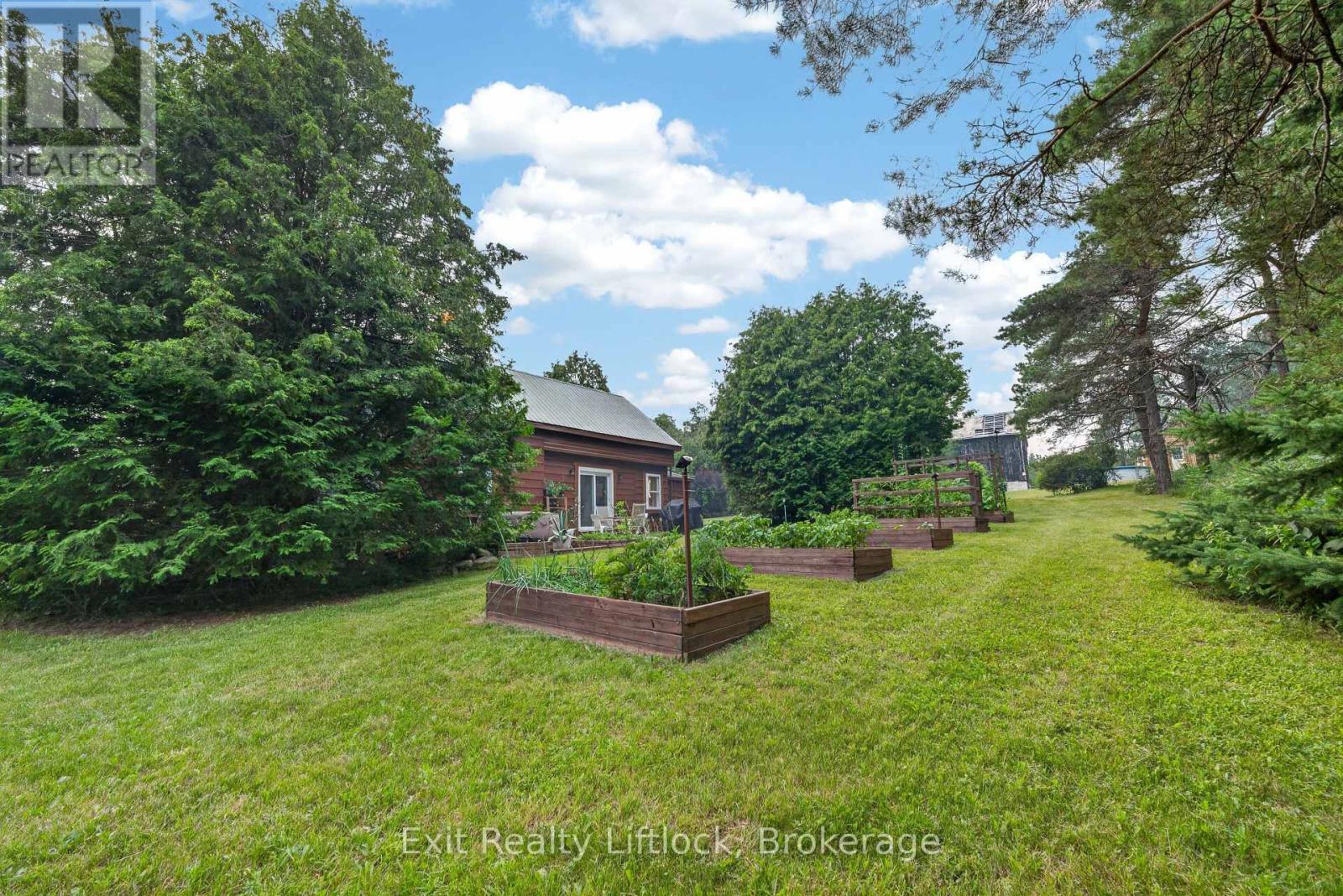 133 Farmers Road, Kawartha Lakes, Ontario  L0A 1K0 - Photo 38 - X13622352