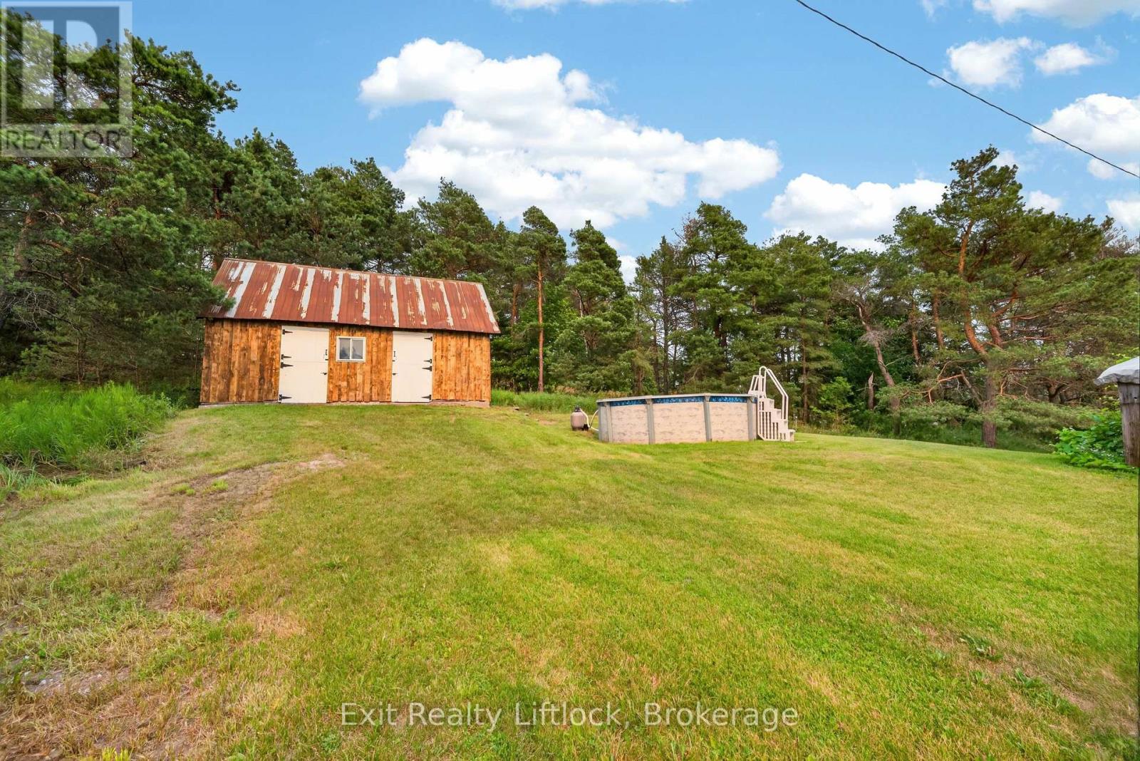 133 Farmers Road, Kawartha Lakes, Ontario  L0A 1K0 - Photo 40 - X13622352