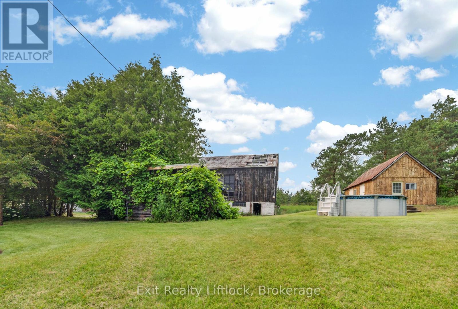 133 Farmers Road, Kawartha Lakes, Ontario  L0A 1K0 - Photo 41 - X13622352