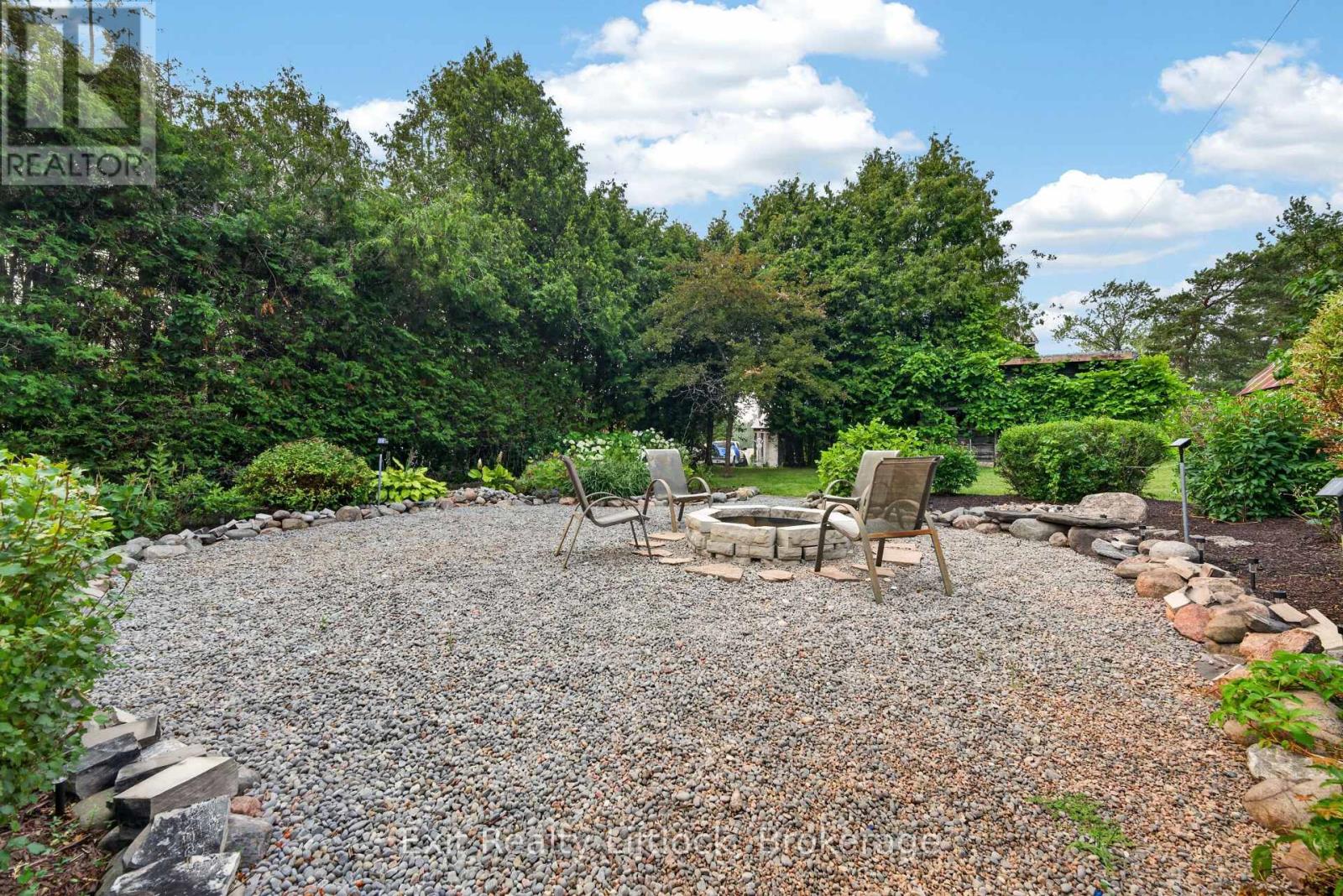 133 Farmers Road, Kawartha Lakes, Ontario  L0A 1K0 - Photo 42 - X13622352