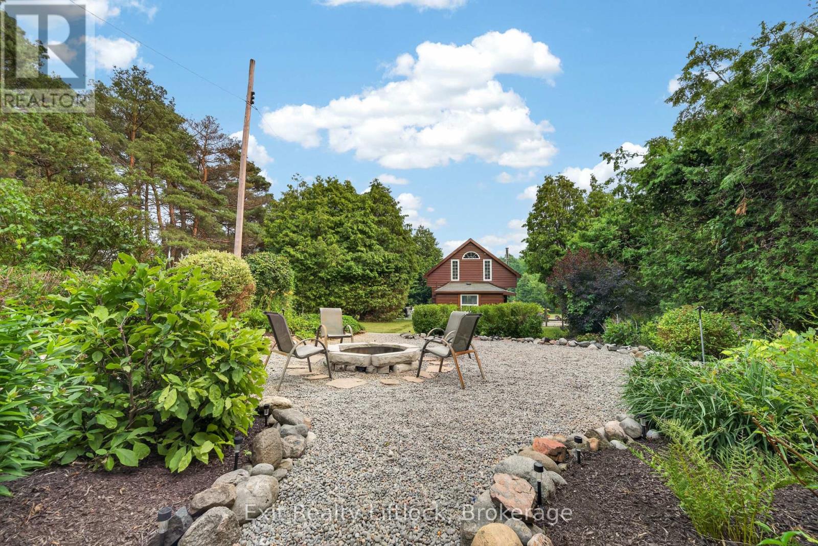 133 Farmers Road, Kawartha Lakes, Ontario  L0A 1K0 - Photo 43 - X13622352