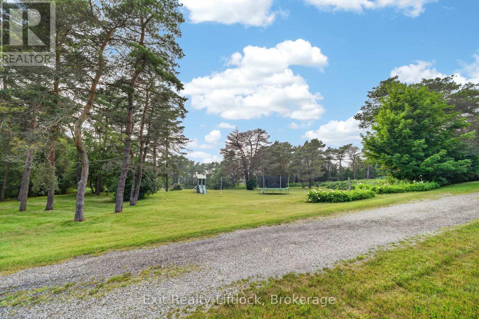 133 Farmers Road, Kawartha Lakes, Ontario  L0A 1K0 - Photo 44 - X13622352