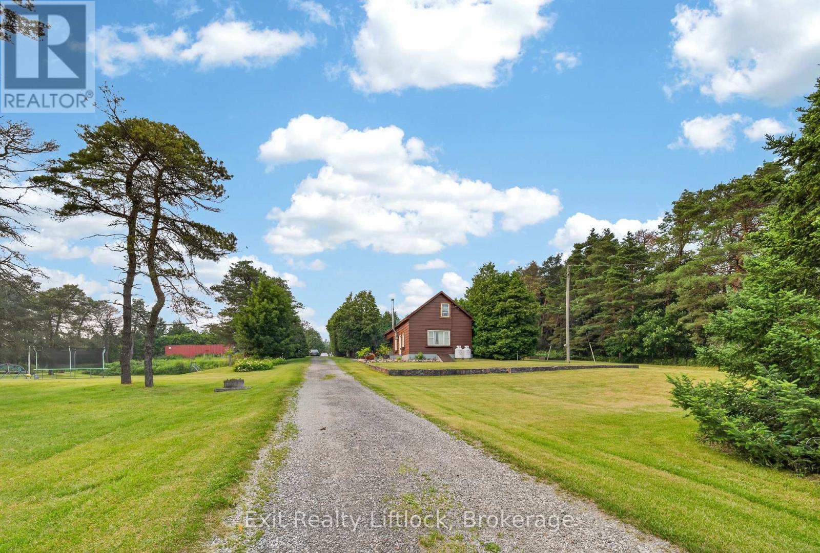 133 Farmers Road, Kawartha Lakes, Ontario  L0A 1K0 - Photo 45 - X13622352