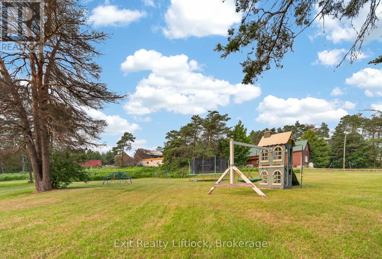 133 Farmers Road, Kawartha Lakes, Ontario  L0A 1K0 - Photo 46 - X13622352