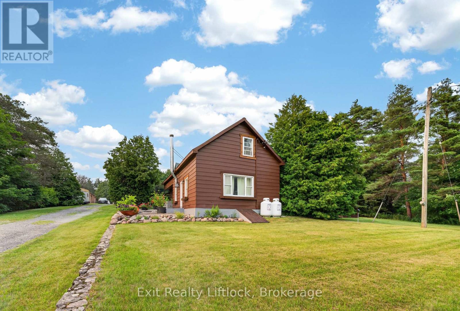 133 Farmers Road, Kawartha Lakes, Ontario  L0A 1K0 - Photo 6 - X13622352