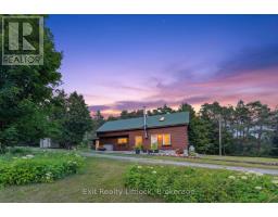 133 FARMERS ROAD, Kawartha Lakes, Ontario