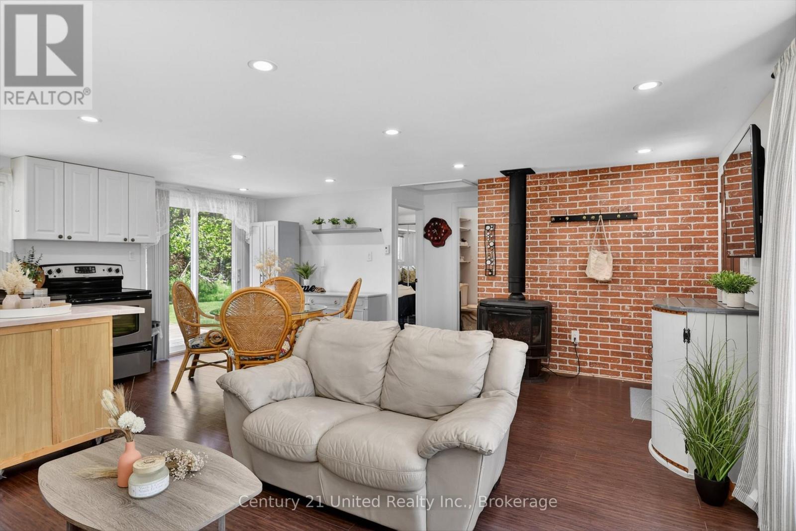 98 Lakeview Cottage Road, Kawartha Lakes, Ontario  K0M 2B0 - Photo 11 - X13622390