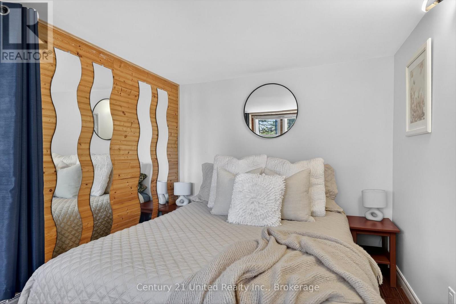 98 Lakeview Cottage Road, Kawartha Lakes, Ontario  K0M 2B0 - Photo 24 - X13622390