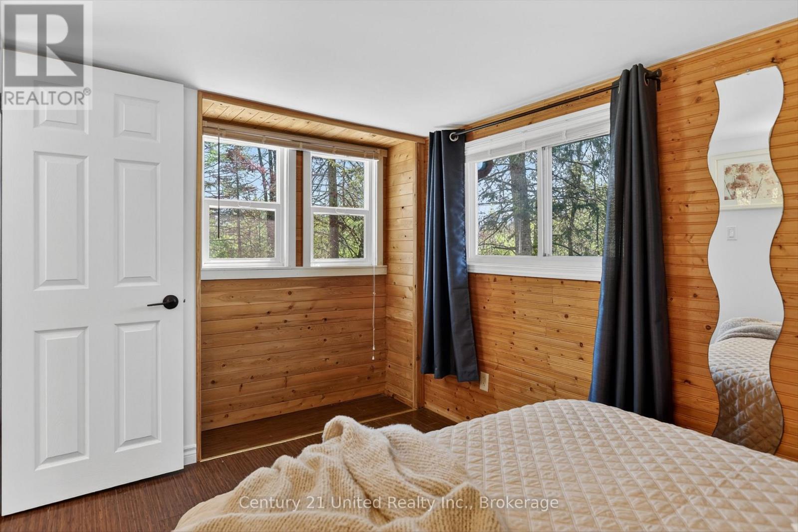 98 Lakeview Cottage Road, Kawartha Lakes, Ontario  K0M 2B0 - Photo 26 - X13622390