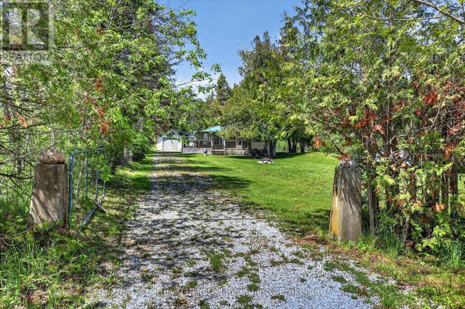 98 Lakeview Cottage Road, Kawartha Lakes, Ontario  K0M 2B0 - Photo 27 - X13622390