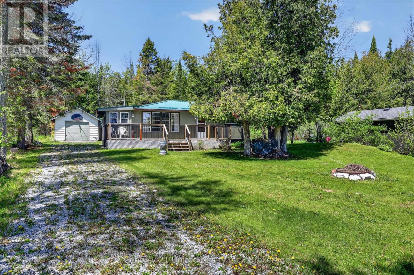 98 Lakeview Cottage Road, Kawartha Lakes, Ontario  K0M 2B0 - Photo 28 - X13622390