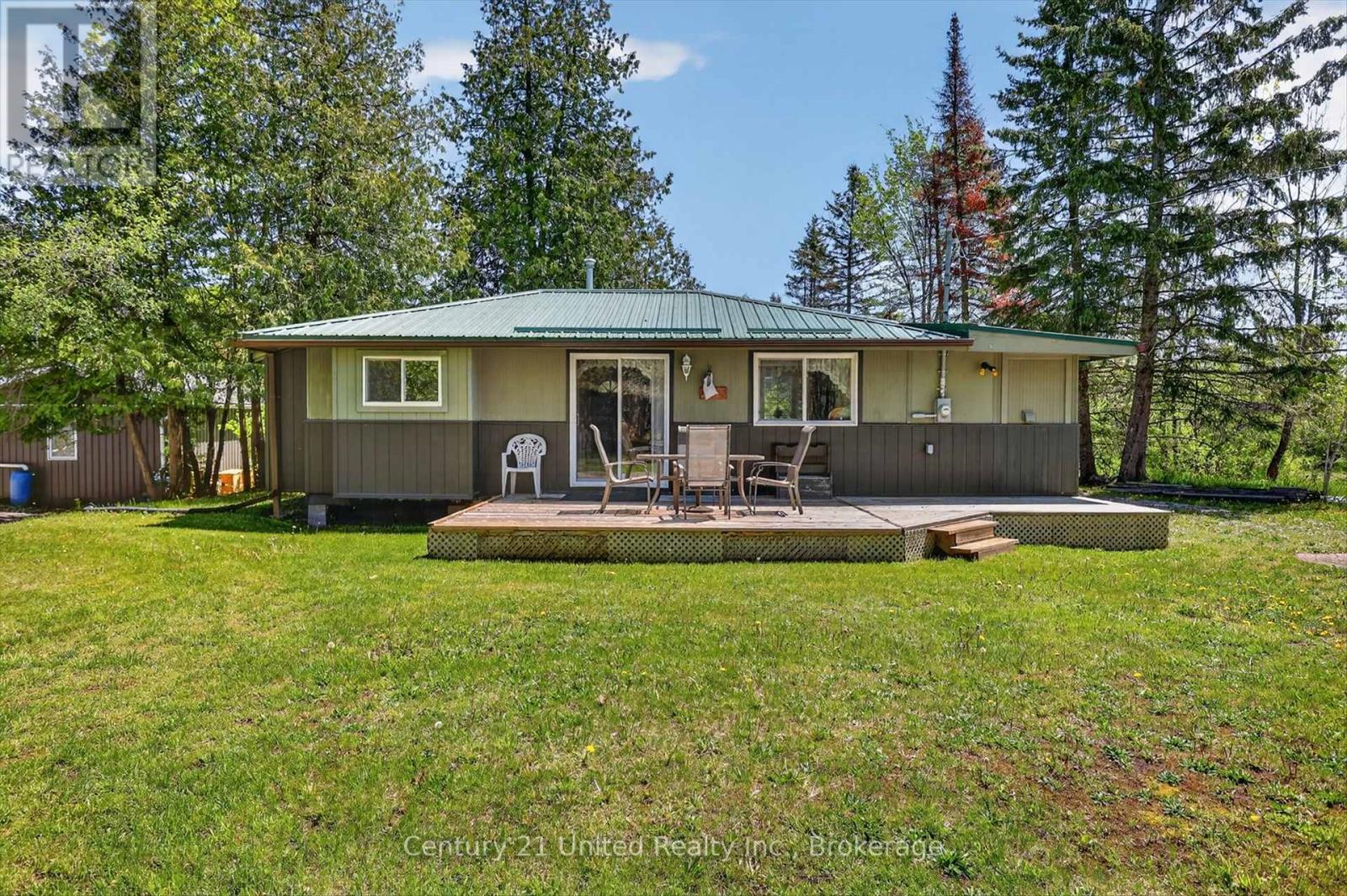 98 Lakeview Cottage Road, Kawartha Lakes, Ontario  K0M 2B0 - Photo 29 - X13622390