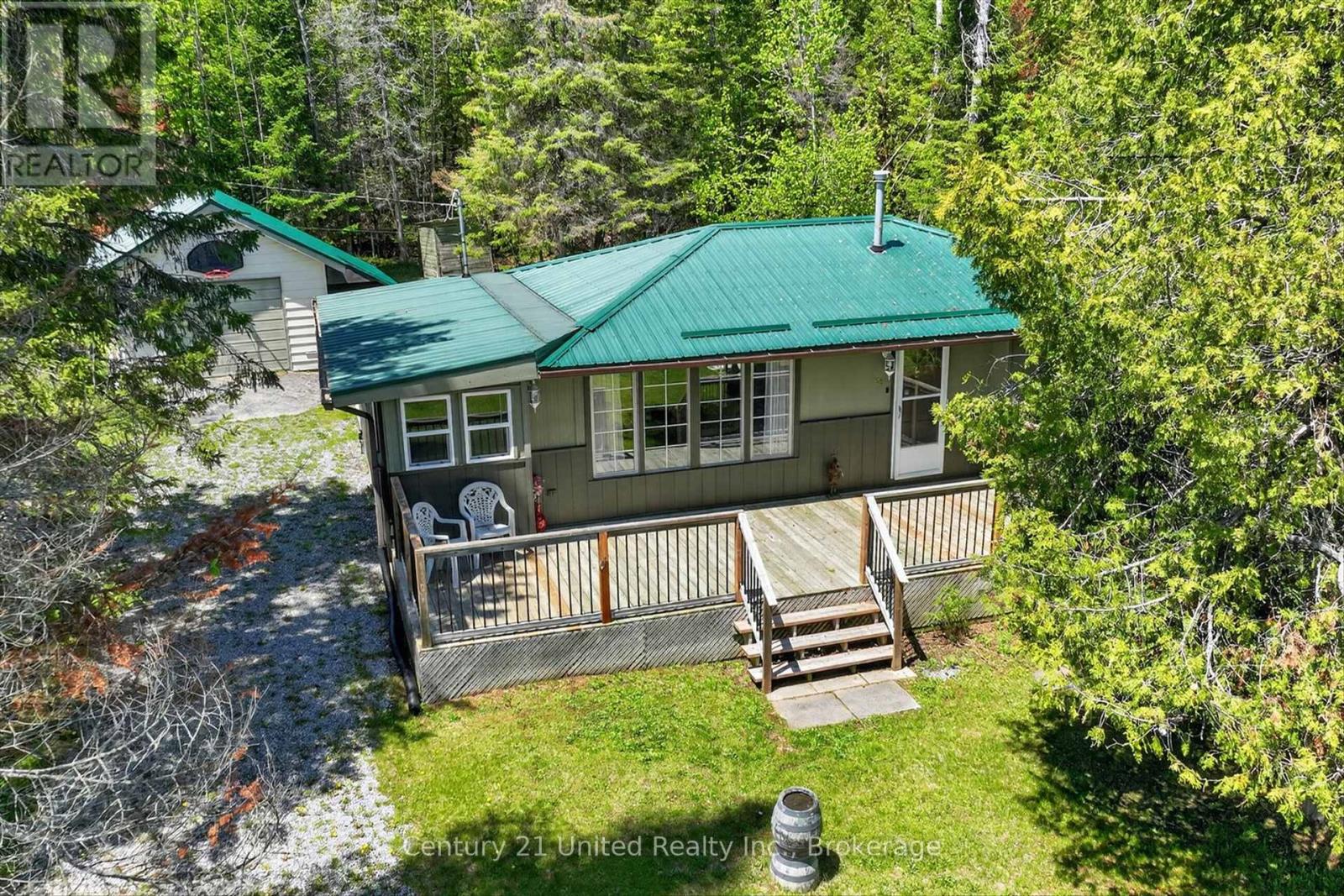 98 Lakeview Cottage Road, Kawartha Lakes, Ontario  K0M 2B0 - Photo 3 - X13622390