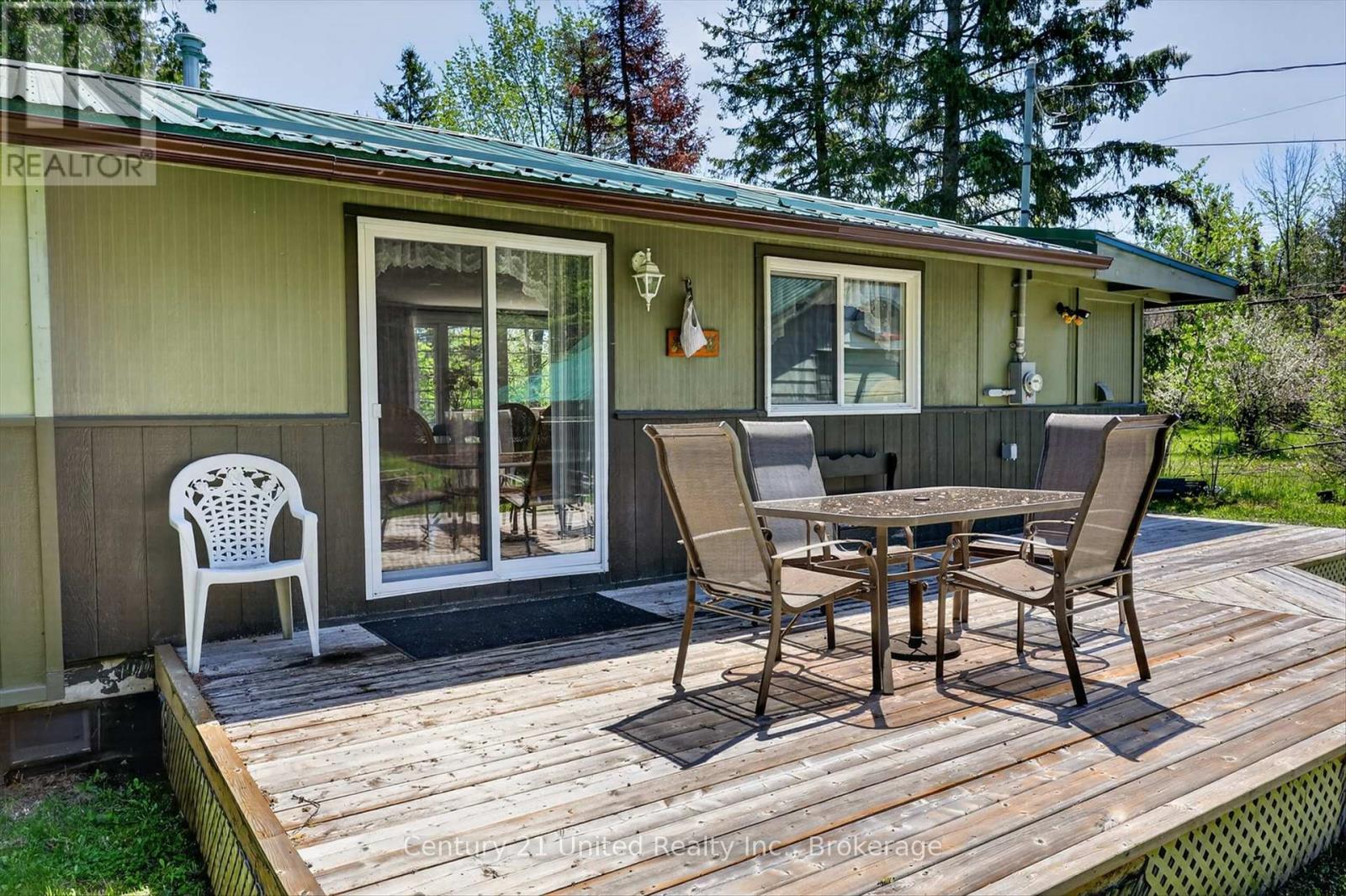 98 Lakeview Cottage Road, Kawartha Lakes, Ontario  K0M 2B0 - Photo 30 - X13622390