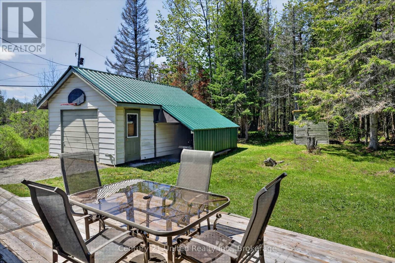 98 Lakeview Cottage Road, Kawartha Lakes, Ontario  K0M 2B0 - Photo 31 - X13622390