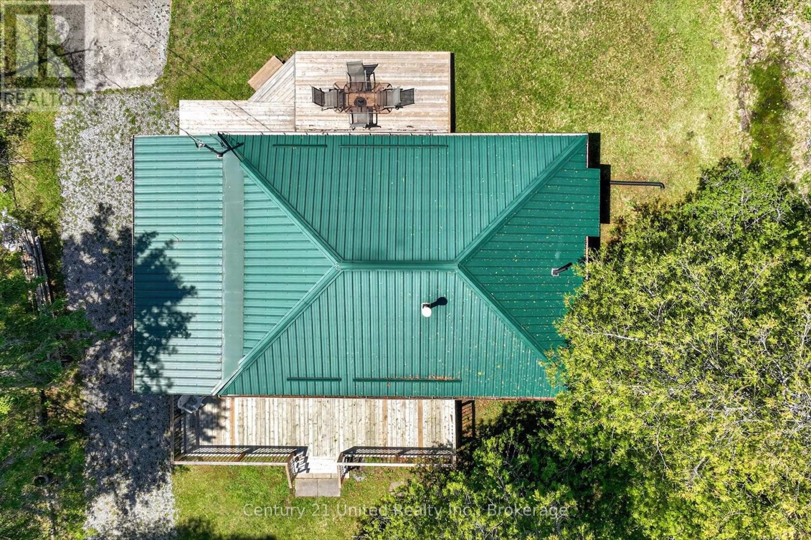 98 Lakeview Cottage Road, Kawartha Lakes, Ontario  K0M 2B0 - Photo 35 - X13622390
