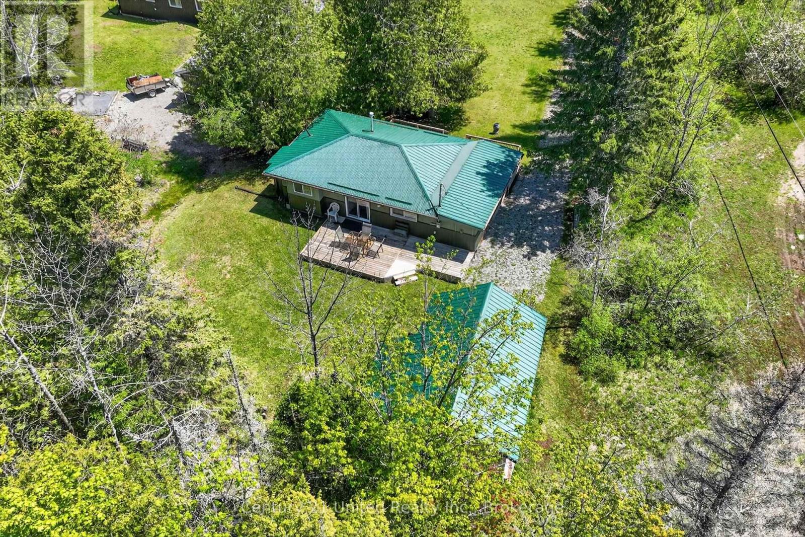98 Lakeview Cottage Road, Kawartha Lakes, Ontario  K0M 2B0 - Photo 36 - X13622390