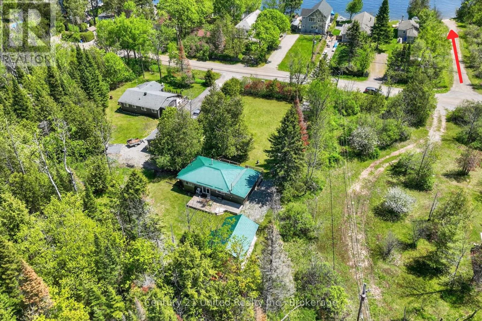 98 Lakeview Cottage Road, Kawartha Lakes, Ontario  K0M 2B0 - Photo 37 - X13622390